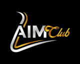 https://www.logocontest.com/public/logoimage/1702000976AIM Club6.png